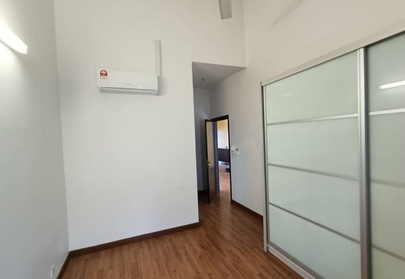 Fern Lane Residence Park