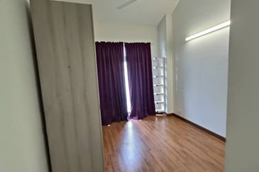 Fern Lane Residence Park