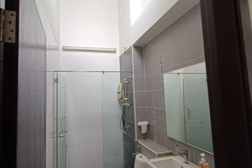 Fern Lane Residence Park