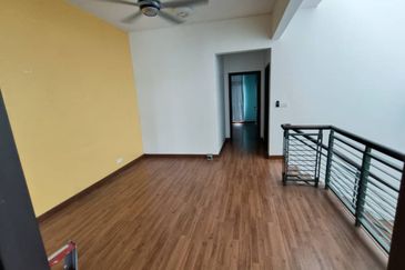 Fern Lane Residence Park