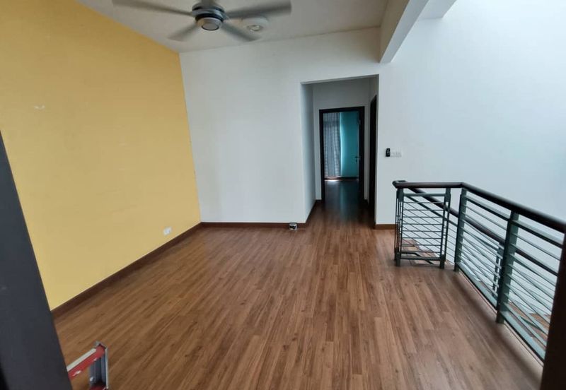 Fern Lane Residence Park