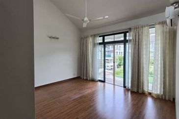 Fern Lane Residence Park