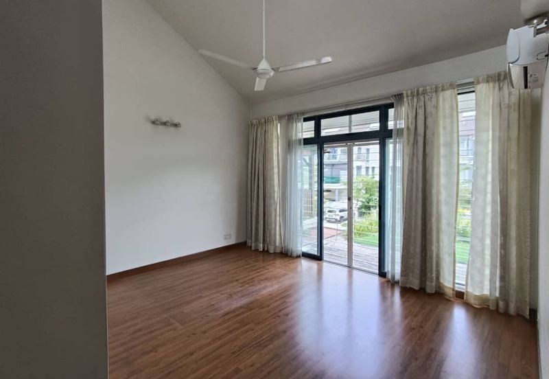 Fern Lane Residence Park