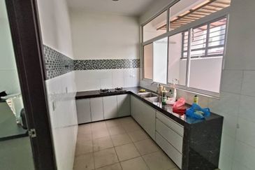 Fern Lane Residence Park