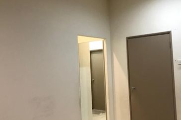 Bandar Bukit Puchong