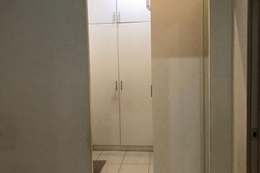 Bandar Bukit Puchong