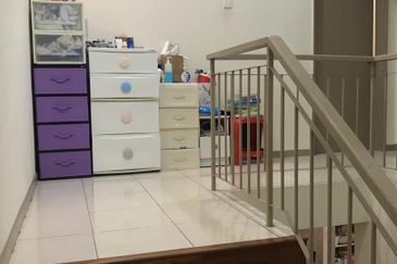 Bandar Bukit Puchong