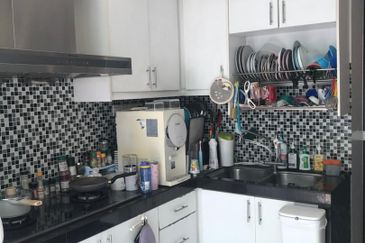 Bandar Bukit Puchong