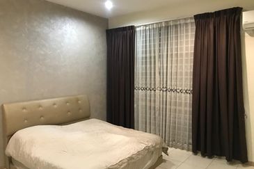 Bandar Bukit Puchong