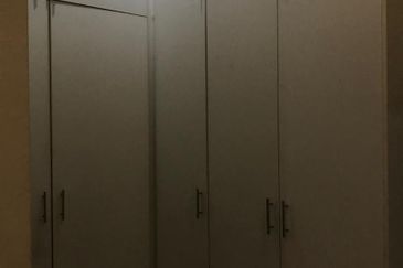 Bandar Bukit Puchong