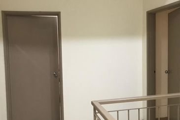 Bandar Bukit Puchong