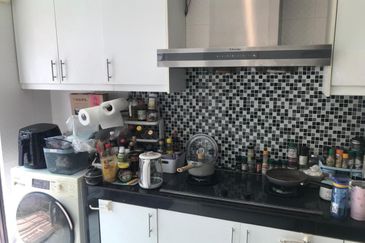 Bandar Bukit Puchong