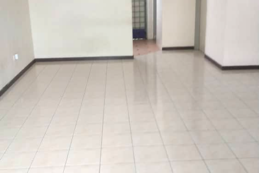 Subang Galaksi (Subang Galaxy)