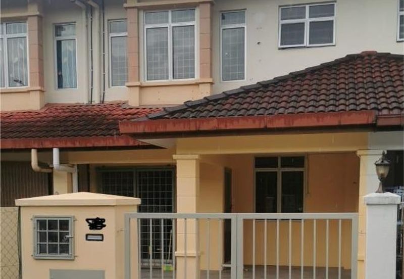 Subang Galaksi (Subang Galaxy)