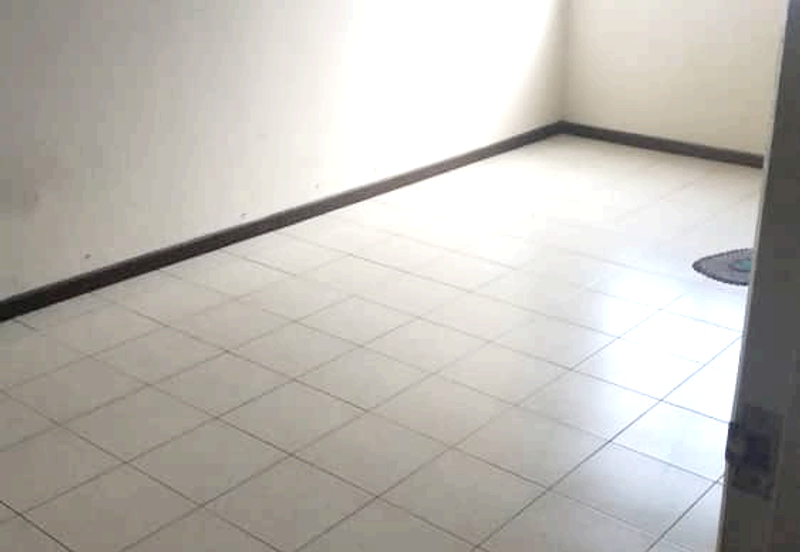 Subang Galaksi (Subang Galaxy)