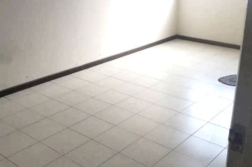 Subang Galaksi (Subang Galaxy)