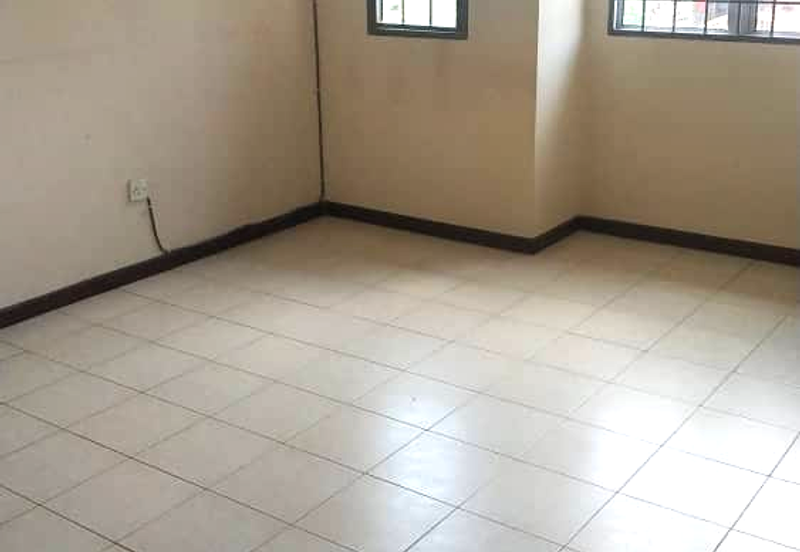 Subang Galaksi (Subang Galaxy)