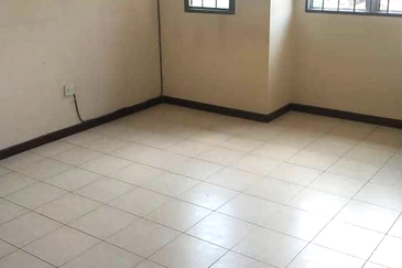 Subang Galaksi (Subang Galaxy)