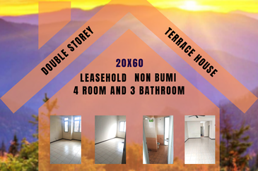 Subang Galaksi (Subang Galaxy)