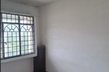 Apartment Daisy, Taman Subang Perdana