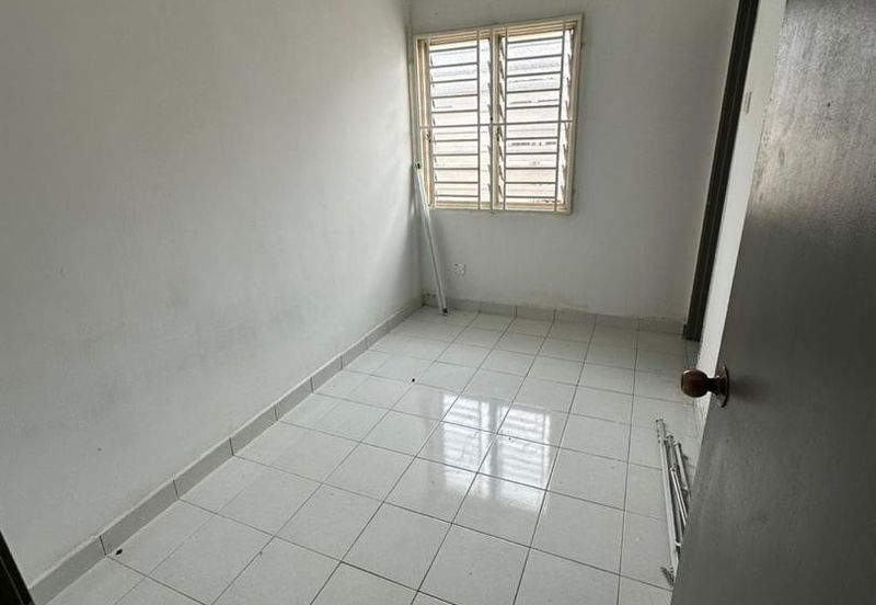 Alam Jaya (Taman Industri Alam Jaya)