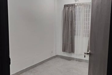 Pearl Point Condominium