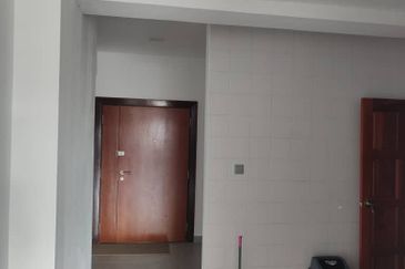 Pearl Point Condominium