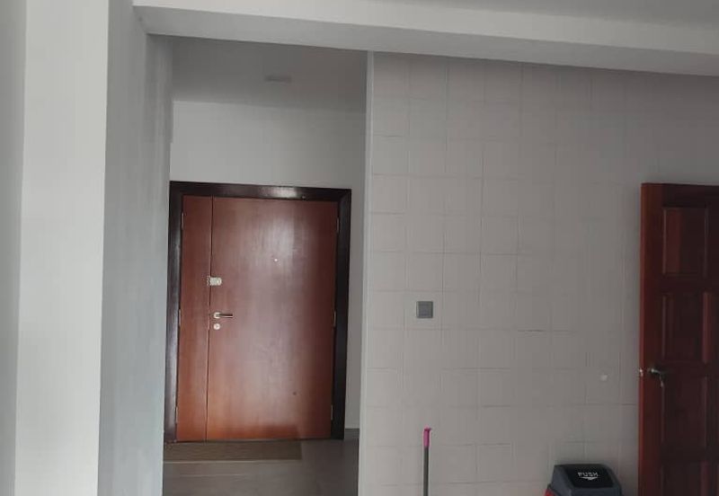 Pearl Point Condominium