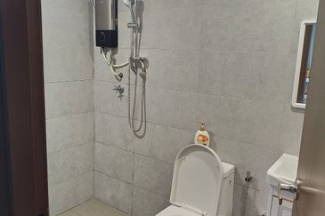 Pearl Point Condominium