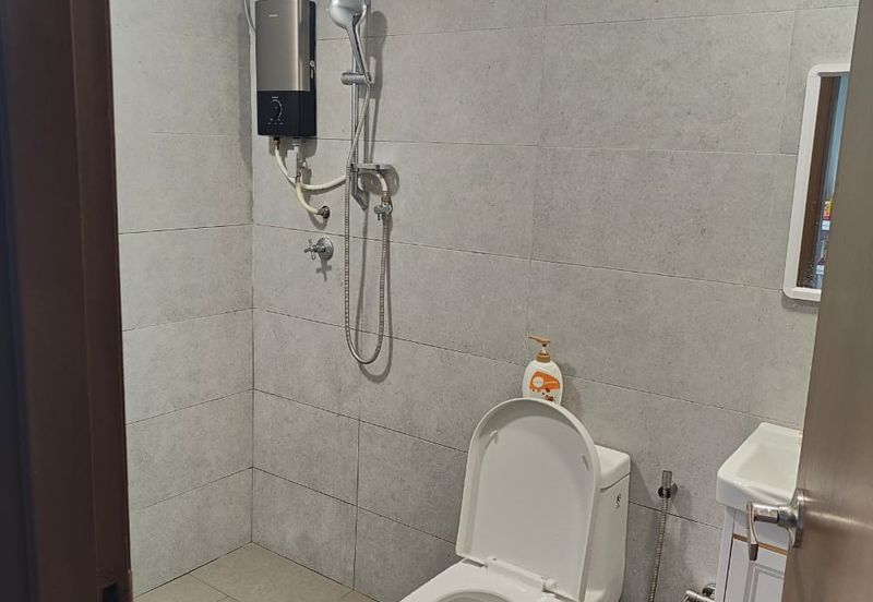 Pearl Point Condominium