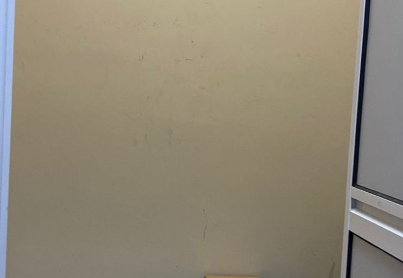 Tiara Mutiara Condominium Freehold Old Klang Road, Kuala Lumpur