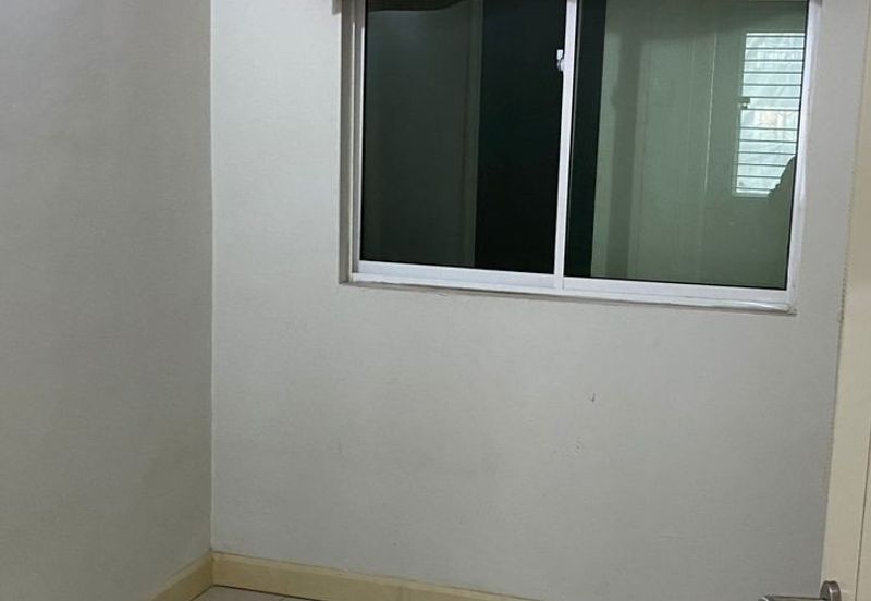 Tiara Mutiara Condominium Freehold Old Klang Road, Kuala Lumpur