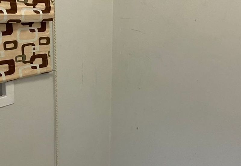 Tiara Mutiara Condominium Freehold Old Klang Road, Kuala Lumpur