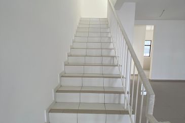 Graham Garden @ Eco Grandeur