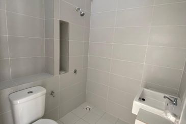 Graham Garden @ Eco Grandeur