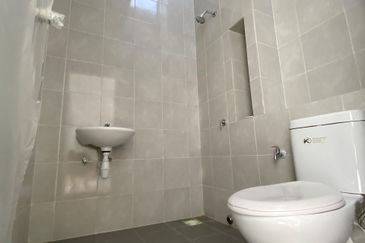 Graham Garden @ Eco Grandeur