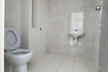 Graham Garden @ Eco Grandeur