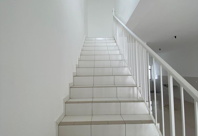 Graham Garden @ Eco Grandeur