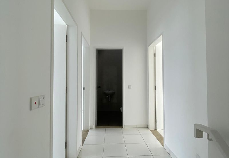 Graham Garden @ Eco Grandeur