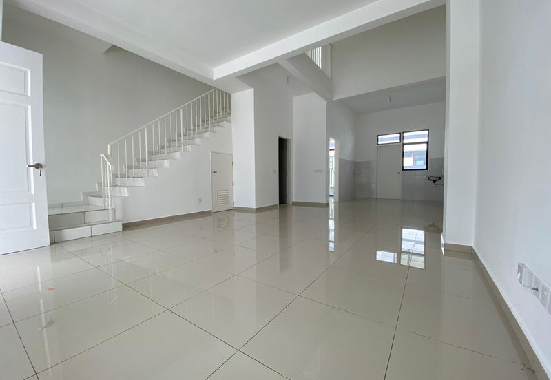 Graham Garden @ Eco Grandeur