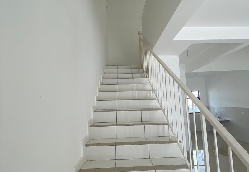 Graham Garden @ Eco Grandeur