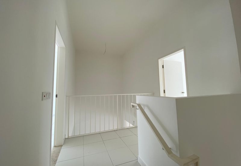 Graham Garden @ Eco Grandeur