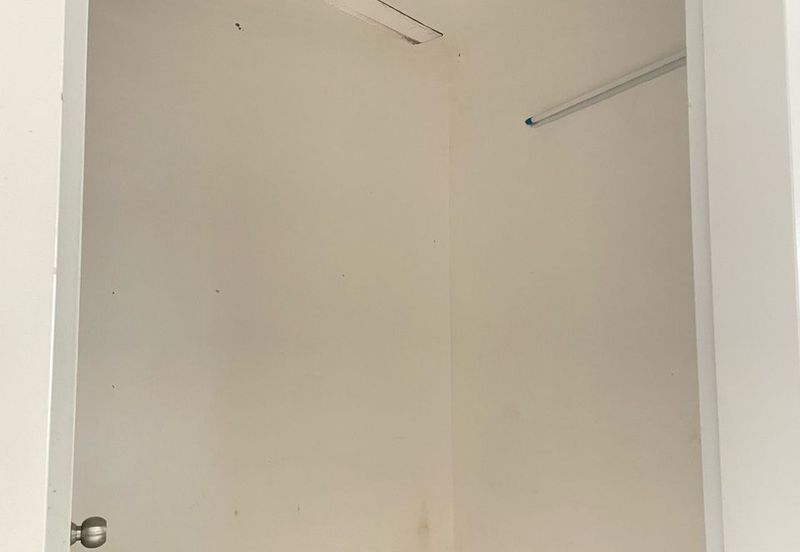 Laman Haris @ Eco Grandeur