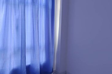 Avenham Garden @ Eco Grandeur