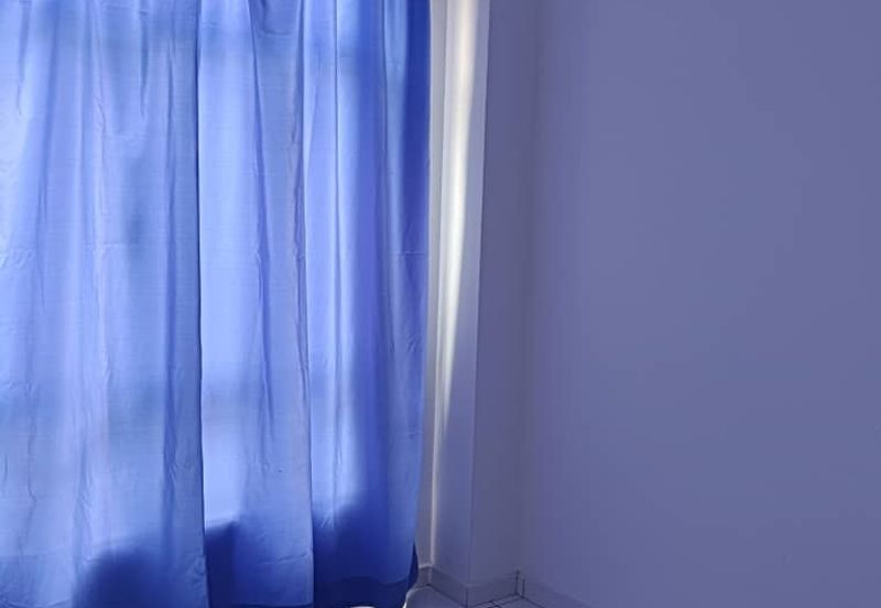 Avenham Garden @ Eco Grandeur