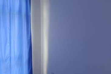 Avenham Garden @ Eco Grandeur