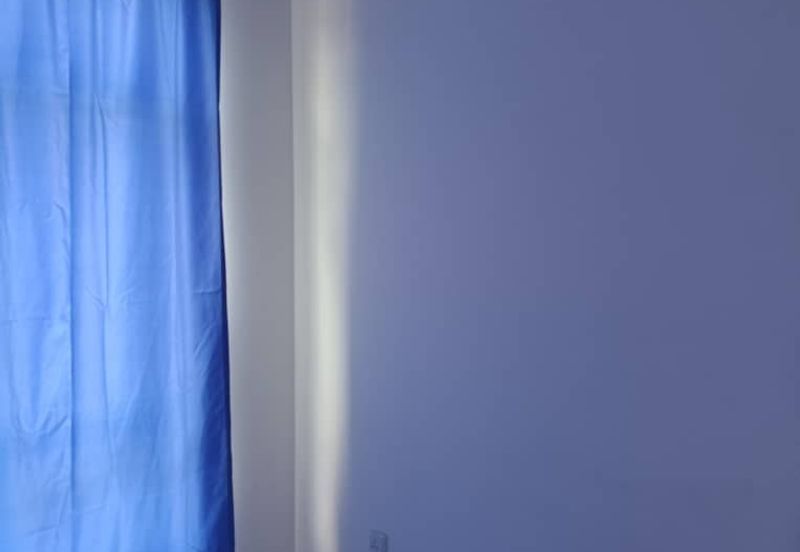 Avenham Garden @ Eco Grandeur