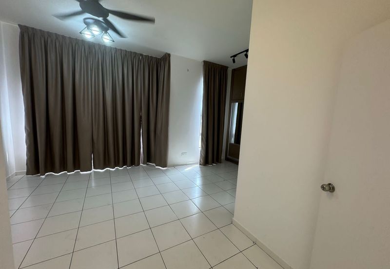 Avenham Garden @ Eco Grandeur