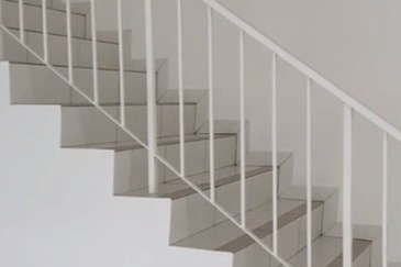 Avenham Garden @ Eco Grandeur