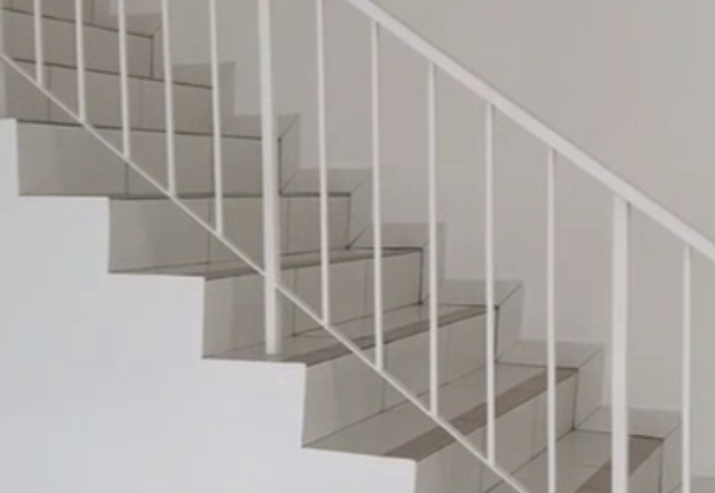 Avenham Garden @ Eco Grandeur